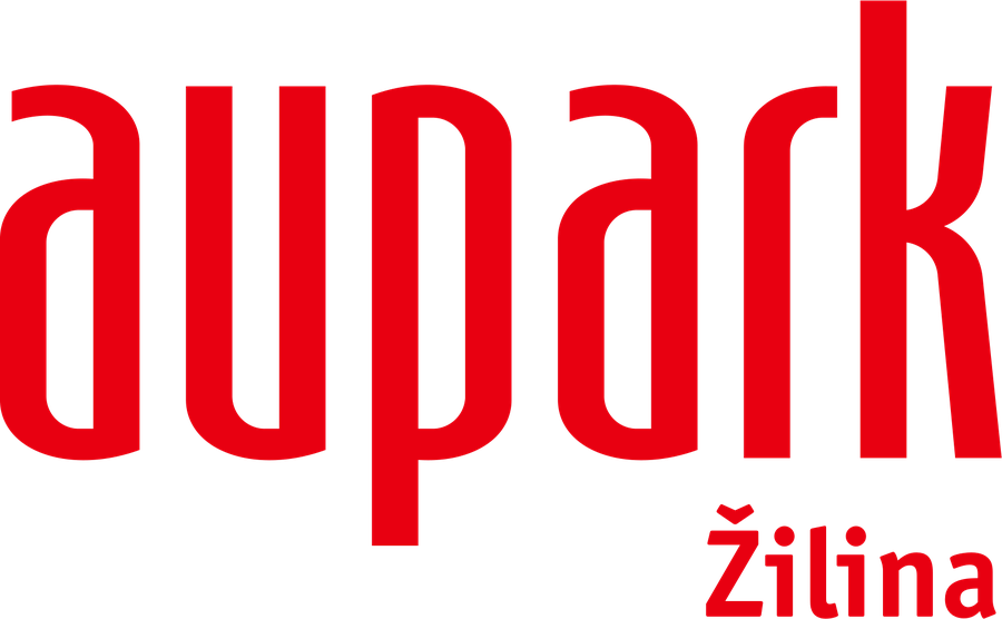 Aupark Žilina