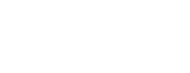 HYZA